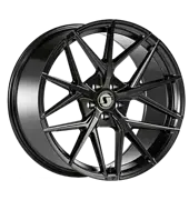 Schmidt ZAYN 115 X 21 ET41 15448979