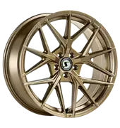 Schmidt ZAYN 105 X 20 ET35 15448851