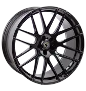 Schmidt Shift 9 X 22 ET43 15448361