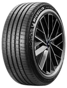 MICHELIN 245 45 R19 102Y Pilot Sport 5 Energy XL RG AC NRG 15441333