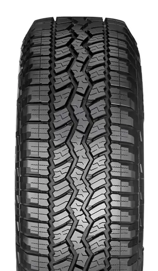 Falken 265 60 R18 114H Wildpeak A T AT3WA XL MO 15407865