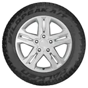 Falken 265 60 R18 114H Wildpeak A T AT3WA XL MO 15407865