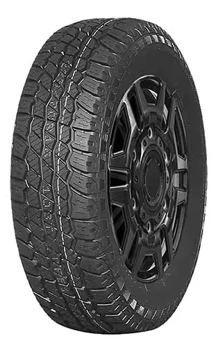 Rotalla 265 65 R17 112T Setula A Race AT08 BSW 15430573