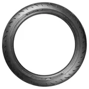 Bridgestone 120 70 ZR17 58W Battlax S23F E M C 15442563