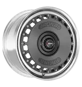 Ronal RR10 REV B 75 X 16 ET25 15435774