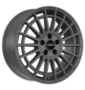 Ronal R73 85 X 19 ET50 15435624