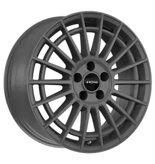 Ronal R73 85 X 19 ET50 15435624