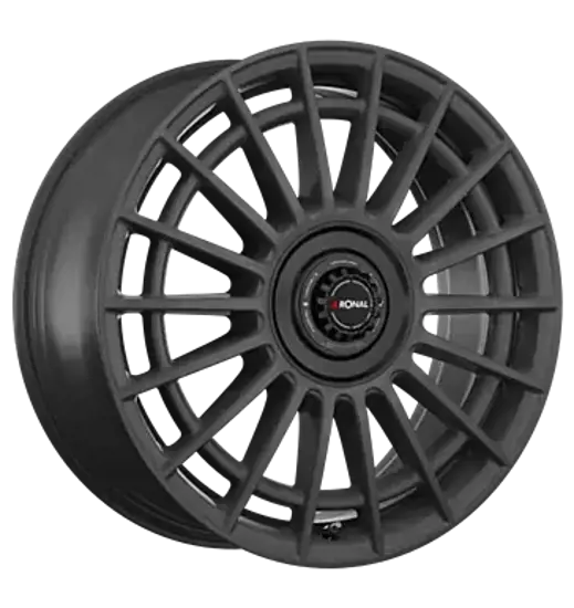 Ronal Ronal R73 REV-B TREMOLITE METALLIC MATT