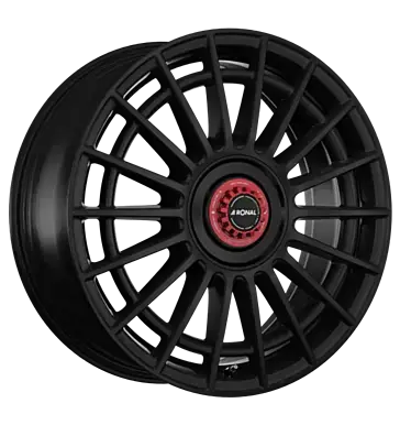 R73 REV-R 8 0x18 5x114 3 ET40 MB76