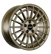 Ronal R73 85 X 19 ET451 15435647