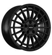 Ronal R73 75 X 18 ET45 15435665