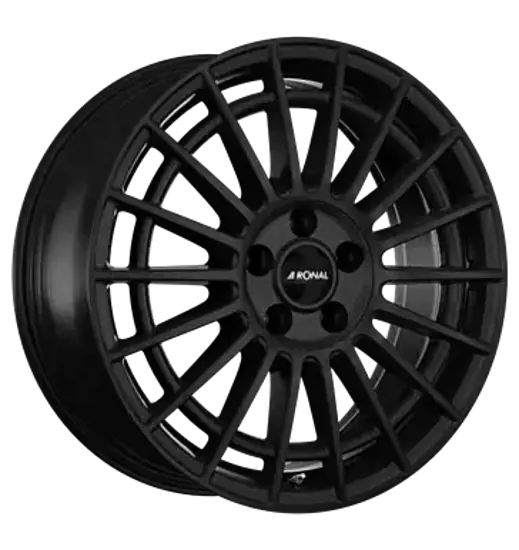Ronal R73 75 X 18 ET51 15435668