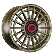 Ronal R73 75 X 18 ET45 15435691