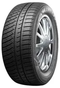 Sailun 215 65 R16 102V Atrezzo 4 Seasons XL SW4S BSW MS 15340856