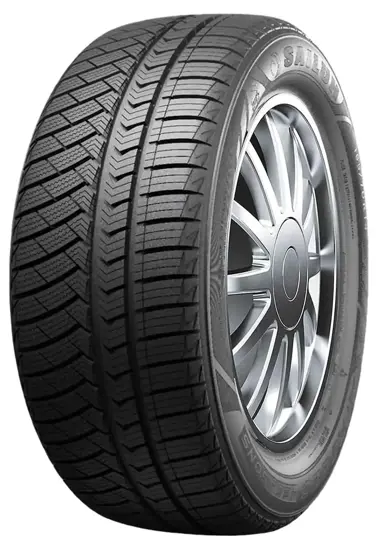 Sailun 195 50 R16 88V Atrezzo 4Seasons XL SW4S BSW MS 15380862