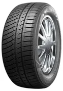 Sailun 205 65 R15 99V Atrezzo 4Seasons XL SW4S BSW MS 15380863