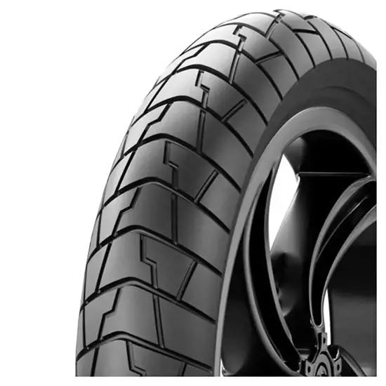 CST 110 70 17 54S CM SC11 Front 15448046