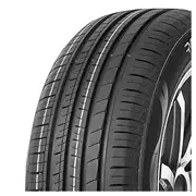 Royal Black 165 70 R14 81H Royalmile 15449305