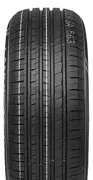 Royal Black 195 45 R16 84V Royalmile XL 15449307