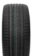 Royal Black 235 45 ZR18 98Y Royal Explorer 2 XL 15449318