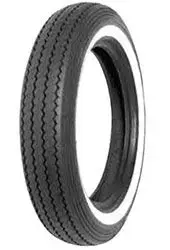 Shinko 100 90 19 63H E 240 SW Front 15306395