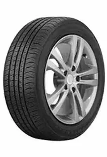 Triangle 245 50 R17 99Y AdvanteX TC101 15330422