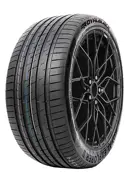 Royal Black 215 50 ZR17 95Y Royal Explorer 2 XL 15449315