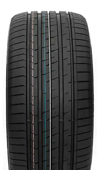 Royal Black 215 50 ZR17 95Y Royal Explorer 2 XL 15449315