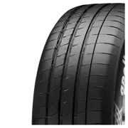 Apollo 225 55 R18 98V Aspire 5 15442617