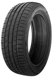 Accelera 265 50 R20 111V Iota ST 68 XL 15229573