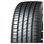 Laufenn 205 60 R16 92H S Fit 2 LK12 15441589