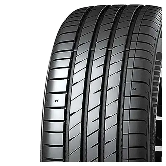 Laufenn 205 60 R16 92H S Fit 2 LK12 15441589