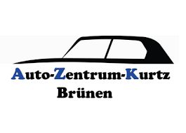AZK-Brünen GmbH