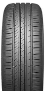 Kumho 205 55 R16 91V Ecowing ES31 15239775