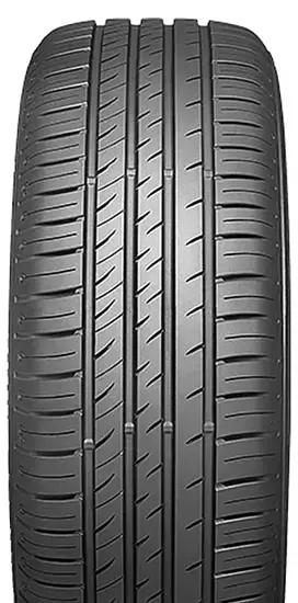 Kumho 175 80 R14 88T Ecowing ES31 15239726
