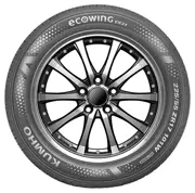 Kumho 185 65 R15 88H Ecowing ES31 15332125
