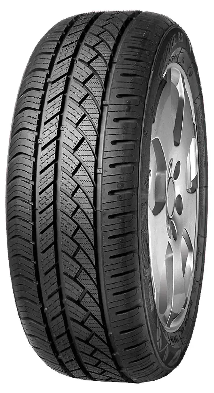 215/70 R15C  109R/107R Ecoblue VAN 4S