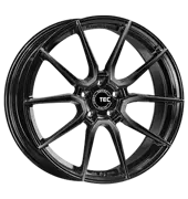 TEC GT Race I 7 X 18 ET40 15433590