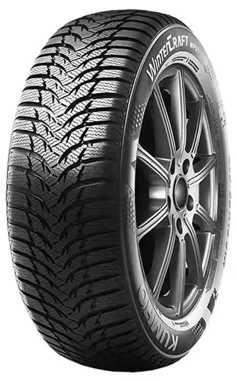 Kumho 205 60 R15 91H WP51 15174396