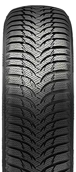 Kumho 205 60 R15 91H WP51 15174396