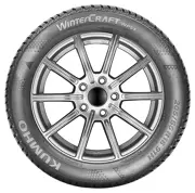 Kumho 205 60 R15 91H WP51 15174396