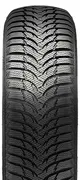 Kumho 155 60 R15 74T WP51 15174376