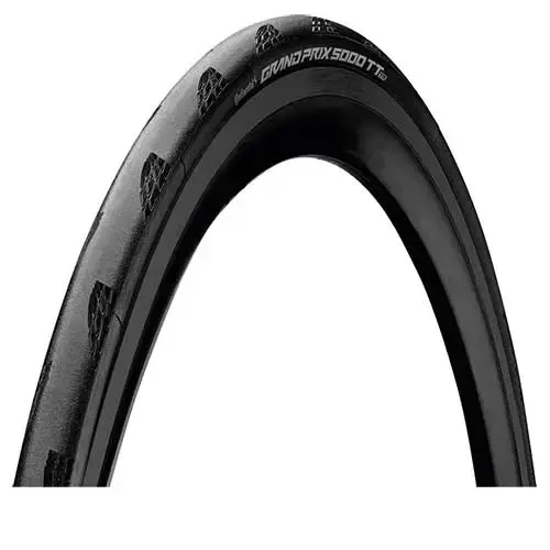 30-622 Grand Prix 5000 Timetrail TR Vectran