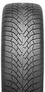 Kumho 215 60 R16 99H WinterCraft WP52 XL 15432012