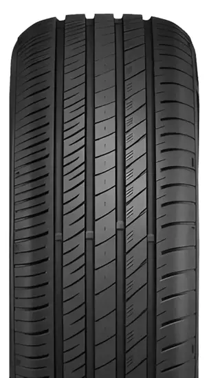 Nexen 195 65 R15 95T N blue S XL 15415097
