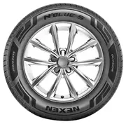 Nexen 185 60 R15 84T N blue S 15415080