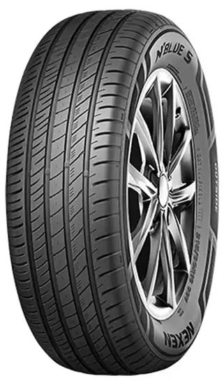 Nexen 185 65 R15 88H N blue S 15415093