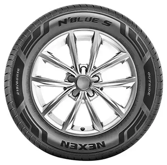 Nexen 185 65 R15 88H N blue S 15415093