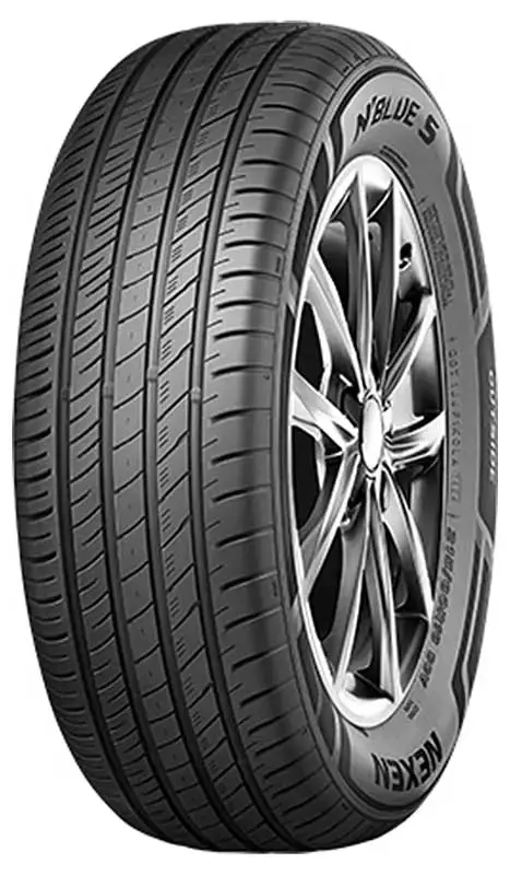 Nexen 165 70 R14 81T N blue S 15415103