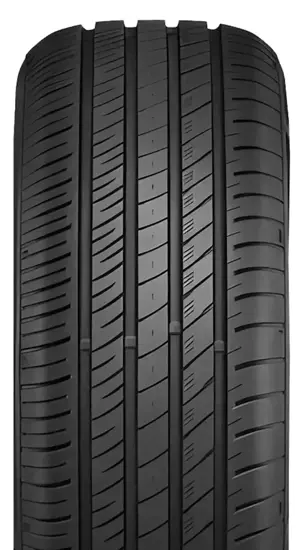 Nexen 215 60 R16 99V N blue S XL 15435231